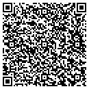 QR code with Jr & L Builders LLC contacts