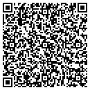 QR code with Florence Gadjev contacts