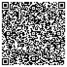 QR code with J S Evans Contracting contacts