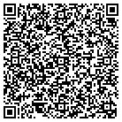 QR code with Comite Baptist Church contacts