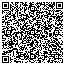QR code with Jsf Construction CO contacts