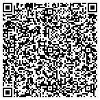 QR code with Hired Hand Handyman Services L L C contacts