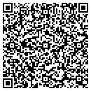 QR code with Patty's Beauty Salon contacts