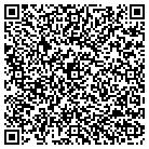 QR code with Cvc Real Estate Group Inc contacts