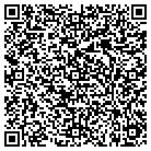 QR code with Congrg Of First Union Isr contacts