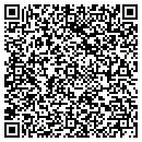 QR code with Francis I Ford contacts