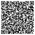 QR code with Kee Builders contacts