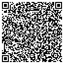 QR code with Francis R Krajenke contacts