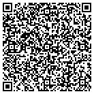 QR code with William M Andrews Law Offices contacts