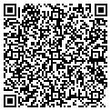 QR code with Cherokee Redi Mix contacts