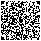 QR code with Dunn Contracting Paul Dunn contacts