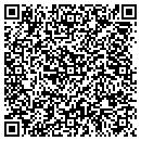 QR code with Neighbors Stop contacts