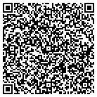 QR code with Alexandria N 2 Baptst Chrch contacts