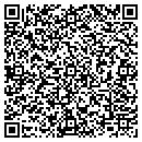 QR code with Frederick M Baker Jr contacts