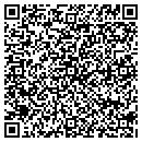 QR code with Friedrichs David R M contacts