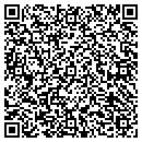 QR code with Jimmy Fussell & Sons contacts