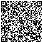 QR code with Nichols Terminal Shell contacts