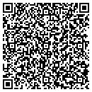 QR code with J & K Kitchen Bath contacts