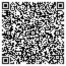 QR code with Dykstra H G & Se contacts