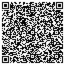 QR code with Jl Gardening Landscappin contacts