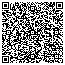 QR code with Kokoszka & Sons Inc contacts
