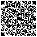 QR code with Bridge Self Storage contacts