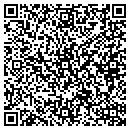 QR code with Hometime Handyman contacts