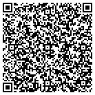 QR code with Nobles County Co-Operative Oil Co contacts