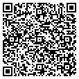 QR code with Homework contacts