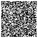 QR code with Guy's Refrigeration contacts
