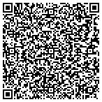 QR code with Breakthrough Missionary Baptist Church contacts