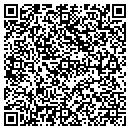 QR code with Earl Mcfarland contacts