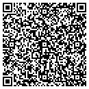 QR code with Chinese Acupressure contacts