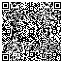 QR code with Jonmare Corp contacts