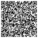 QR code with Lane Builders LLC contacts