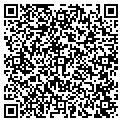 QR code with Joy Silo contacts