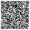 QR code with Honey Do Handyman contacts