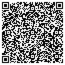 QR code with Concrete Supply CO contacts
