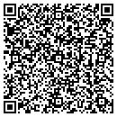 QR code with George D Papageorgiou contacts