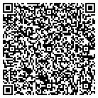 QR code with Honey-Do Handy Man Service contacts