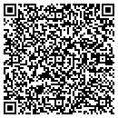 QR code with Champs Boxing contacts