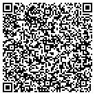 QR code with Studio Custom Auto Body Shop contacts