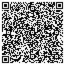 QR code with Joe S Refrigeration contacts
