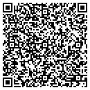 QR code with Juan F Martinez contacts