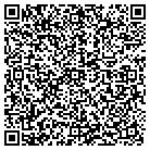 QR code with Honey Do Handyman Services contacts