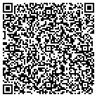 QR code with Leisure Home Builders LLC contacts