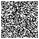 QR code with Pamal Broadcasting Ltd contacts