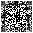 QR code with Eds Construction contacts