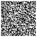 QR code with Gerald H Muste contacts