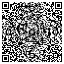 QR code with Juan Salazar contacts